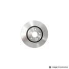 Disco de Freio traseiro solido Jumper 2.3 / Ducato 2.3 / Boxer 2.3 aro 16 Disco de Freio traseiro solido Jumper 2.3 / Ducato 2.3 / Boxer 2.3 aro 16