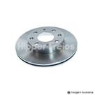 Disco de Freio Ventilado Civic 1.3 / 1.4 1984 &gt 1991 / Civic 1.5 Crx 1984 &gt 1987 / Integra 1984 &gt 1996 - CHI702