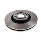 Disco De Freio Ventilado Dianteiro - Fremax - BD7295 Disco De Freio Ventilado Dianteiro - Fremax - BD7295