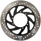 Disco de Freio XTZ 250 LANDER 2007 em diante - Dianteiro