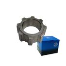Disco de Impulsos da Flange de Saida S5-420/5S-580