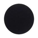 Disco de Lavação 350MM Preto