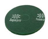Disco de Limpeza Verde 350 mm Bettanin Para Enceradeira Industrial Disco de Limpeza Verde 350 mm Bettanin Para Enceradeira Industrial
