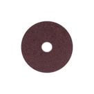 Disco de Lixa 115mm x 22mm GR 50 - Heavy Duty Disco de Lixa 115mm x 22mm GR 50 - Heavy Duty