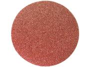 Disco de Lixa 125mm para Madeira Grão 100 MTX - 738509 10 Peças