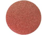 Disco de Lixa 125mm para Madeira Grão 220 MTX - 738709 10 Peças