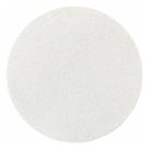Disco De Lixa 127mm Gr120 Com tiras autocolantes B080 75604372 Pferd Disco De Lixa 127mm Gr120 Com tiras autocolantes B080 75604372 Pferd