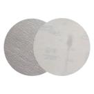 Disco De Lixa 152mm Gr240 Com tiras autocolantes B080 75604428 Pferd Disco De Lixa 152mm Gr240 Com tiras autocolantes B080 75604428 Pferd