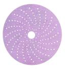 Disco de Lixa 3M Clean Sand P500 152mm Disco de Lixa 3M Clean Sand P500 152mm