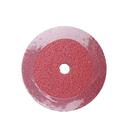 Disco De Lixa 4.1/2 Grão 36 Starfer 10 Disco De Lixa 4.1/2 Grão 36 Starfer 10