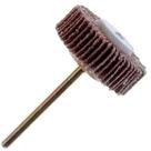 Disco De Lixa 503 GR120 38 Dremel 2615000503000