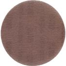 Disco De Lixa 7" (180 Mm) Vonder Para Lixadeira Lpv 750 - Tecnologia Telada, Alto Poder De Disco De Lixa 7" (180 Mm) Vonder Para Lixadeira Lpv 750 - Tecnologia Telada, Alto Poder De