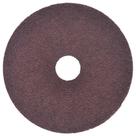 Disco de Lixa 7" Car55 Ltf Gr060 180x22 Carborundum Disco de Lixa 7" Car55 Ltf Gr060 180x22 Carborundum