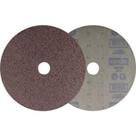 Disco de Lixa 7'' G.36 VDF-12 Vonder 8523 Disco de Lixa 7'' G.36 VDF-12 Vonder 8523