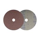 Disco de Lixa 7" G100 Vonder