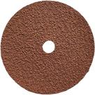 Disco de lixa 7"gr 60 ceramico tyrolit