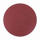 DISCO DE LIXA BASE tiras autocolantes 180MM GRAO 60 - 10PCS - BESTFER DISCO DE LIXA BASE tiras autocolantes 180MM GRAO 60 - 10PCS - BESTFER