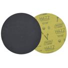 Disco de Lixa Brilho Seco auto fixante H477 - Norton 400 10 Pçs Marmores e porcelanatos Disco de Lixa Brilho Seco auto fixante H477 - Norton 400 10 Pçs Marmores e porcelanatos