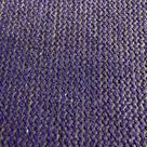 Disco de Lixa Cerâmico Roxo Net 225mm Grão 180 Abrahammer Series Disco de Lixa Cerâmico Roxo Net 225mm Grão 180 Abrahammer Series