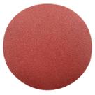 DISCO DE LIXA COM tiras autocolantes, GRAO 220 X 125 MM, 10 PCS//MTX DISCO DE LIXA COM tiras autocolantes, GRAO 220 X 125 MM, 10 PCS//MTX