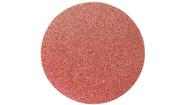 DISCO DE LIXA COM tiras autocolantes, GRAO 80 X 125 MM, 10 PCS//MTX DISCO DE LIXA COM tiras autocolantes, GRAO 80 X 125 MM, 10 PCS//MTX