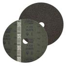 Disco de lixa de fibra 180 x 22 mm - F425 - Norton