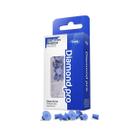 Disco De Lixa Diamond Pro 8/12 M - Fgm Disco De Lixa Diamond Pro 8/12 M - Fgm