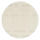 Disco de Lixa Expert C480 150 mm 5 peças Bosch