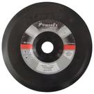 Disco de lixa flap 178 x 22 - g 60 - 30743 Disco de lixa flap 178 x 22 - g 60 - 30743