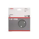 Disco De Lixa Gr.1200 6' 150mm 05 Unid F355 Bosch 2608605132 Disco De Lixa Gr.1200 6' 150mm 05 Unid F355 Bosch 2608605132