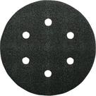 Disco De Lixa Gr.240 6' (150mm) C/ 5 Unid 2608605128 Bosch