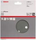 Disco de Lixa Gr.320 6' (150mm) C/ 5 Unid 2608605129 Bosch