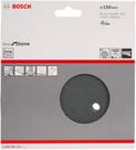 Disco De Lixa Gr.600 C/ 5 Unidades Bosch 2608605131