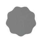 Disco de Lixa Ondulado 29084 GR 2500 Proxxon
