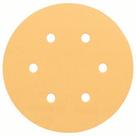Disco De Lixa P/ 137B GR40 150mm - Bosch