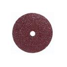 Disco de lixa p/ferro disflex 4.1/2" Disco de lixa p/ferro disflex 4.1/2"