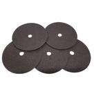 Disco de Lixa para Lixadeira GV5010 A80 794320-9 Makita