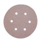 Disco de Lixa Pluma P150 152mm Norton M220 Drywall