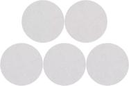 Disco De Lixa Tela EXPERT M480 125mm Grão 100 5 Peças BOSCH