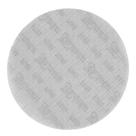 DISCO DE LIXA TELADO COM tiras autocolantes GRAO 240 5PCS MTX