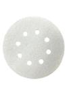 Disco de Lixa tiras autocolantes 125mm A60 P22PD TFC8 - 34230417 - TYROLIT - Unica Unico