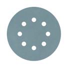 Disco de Lixa tiras autocolantes Bosch PRO F355 125mm Grão 1200 com 5 Unidades Unica Disco de Lixa tiras autocolantes Bosch PRO F355 125mm Grão 1200 com 5 Unidades Unica