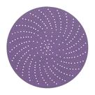 Disco de lixar 3M Xtract Cubitron II Hookit Paper Disc 732U