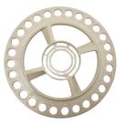 Disco de Milho 28 Furos 12,5mm Universal