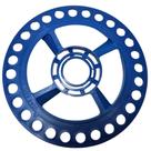 Disco de Milho 28 Furos 12mm Universal
