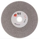 Disco de moagem de diamante JINGLING 100mm Grit 80 Coarse de 4 polegadas