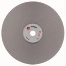 Disco de moagem JOINER 6" 150mm Grit 320 Diamond Disco de moagem JOINER 6" 150mm Grit 320 Diamond
