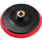 Disco de PVC 5" com Sistema Fixa Fácil Vonder OstenVonder