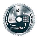 Disco De Serra 185mm 24 Dentes M-force - Makita A-89729 Disco De Serra 185mm 24 Dentes M-force - Makita A-89729