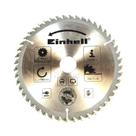 Disco de Serra 190x30x2,5 - Einhell